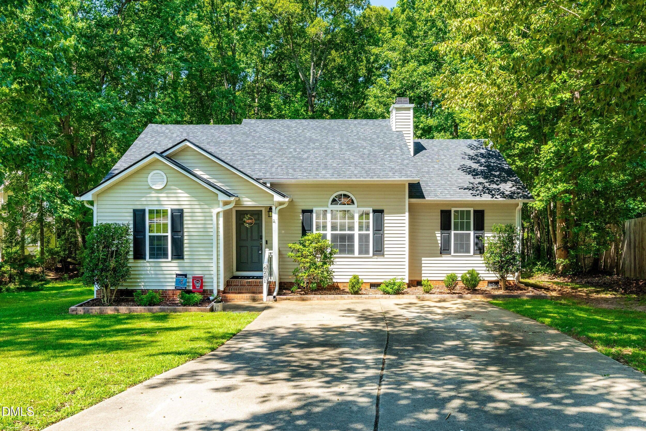 2_dsc02119-2 - 6201 Lilly Stream Court, Willow Springs, NC 27592, Willow Springs