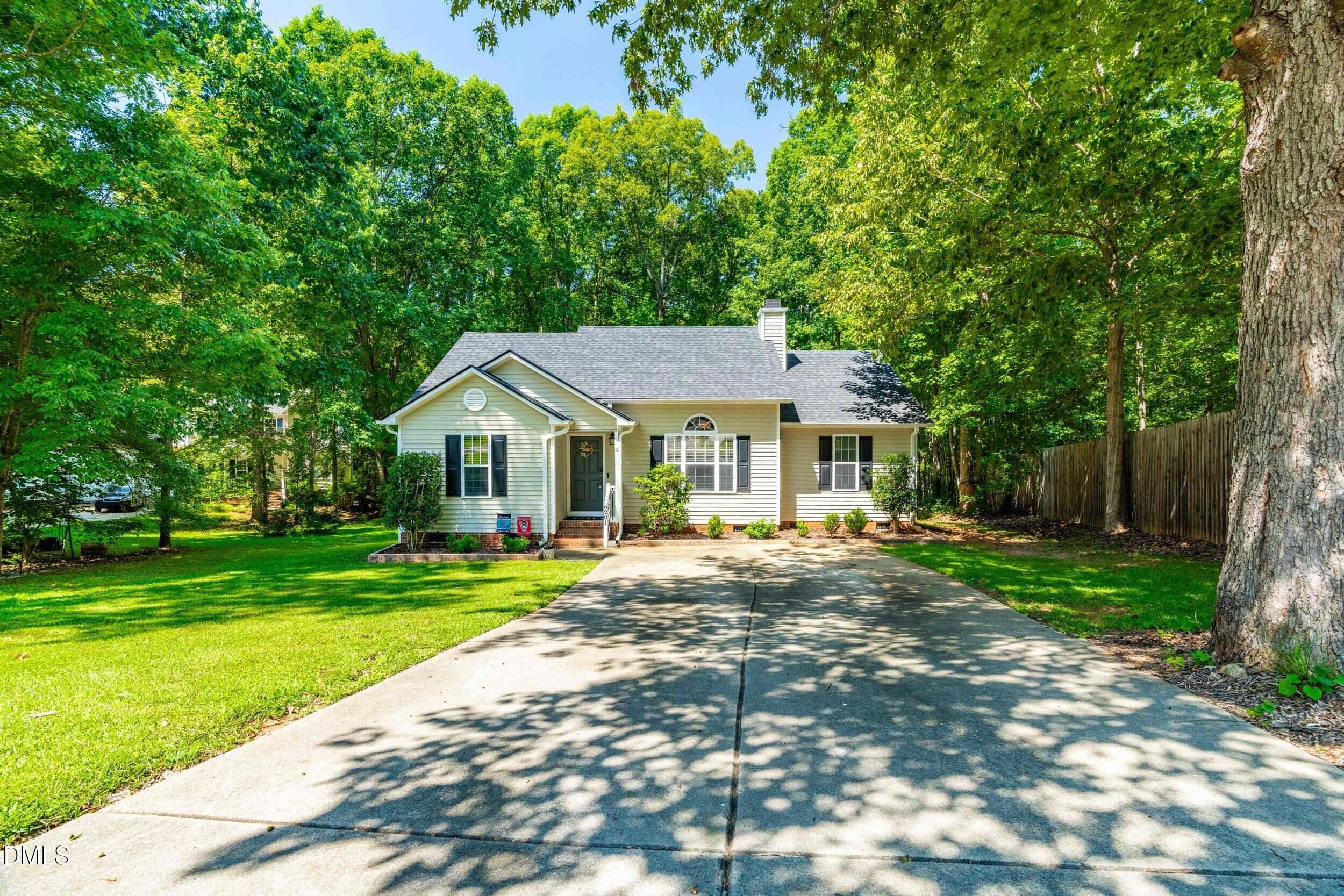 3_dsc02119 - 6201 Lilly Stream Court, Willow Springs, NC 27592, Willow Springs