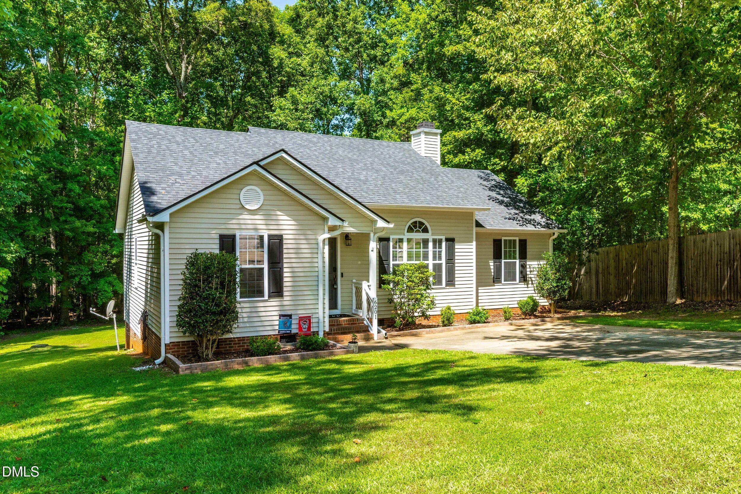 4_dsc02120-2 - 6201 Lilly Stream Court, Willow Springs, NC 27592, Willow Springs