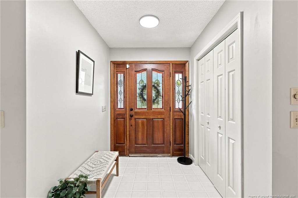 Photo 4 - 965 Monticello Drive, Pinehurst, NC 28374
