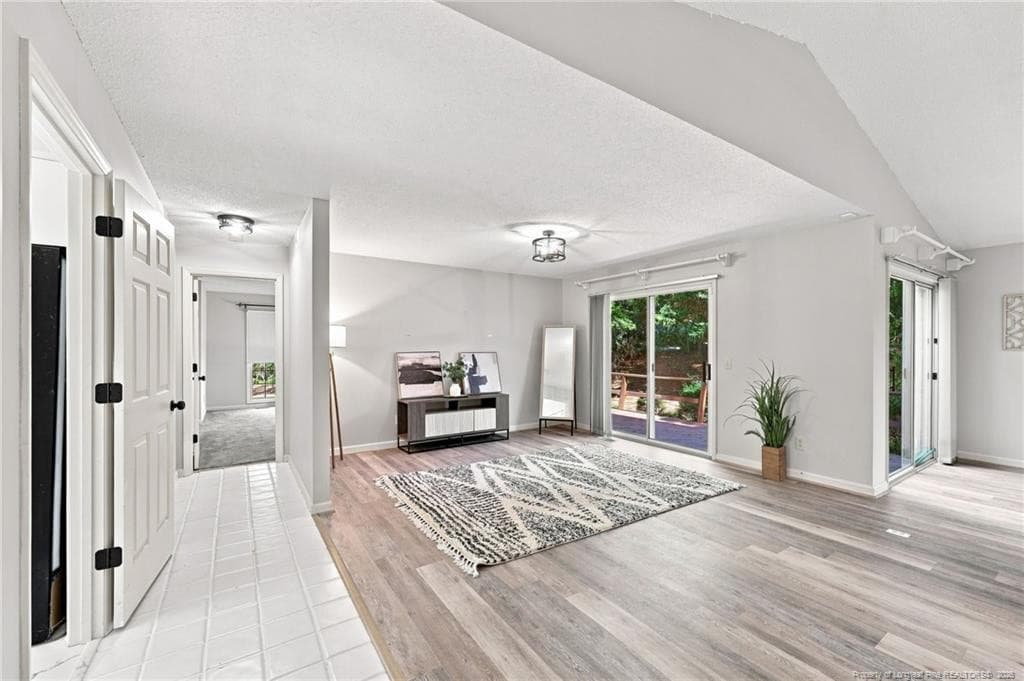 Photo 9 - 965 Monticello Drive, Pinehurst, NC 28374