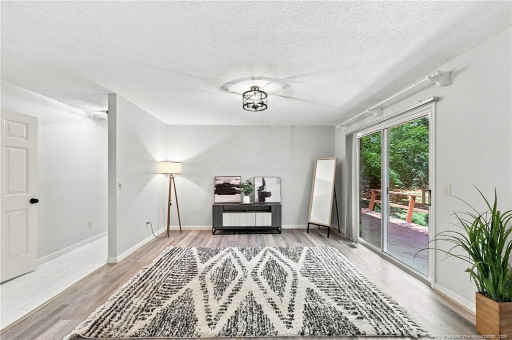 Photo 10 - 965 Monticello Drive, Pinehurst, NC 28374
