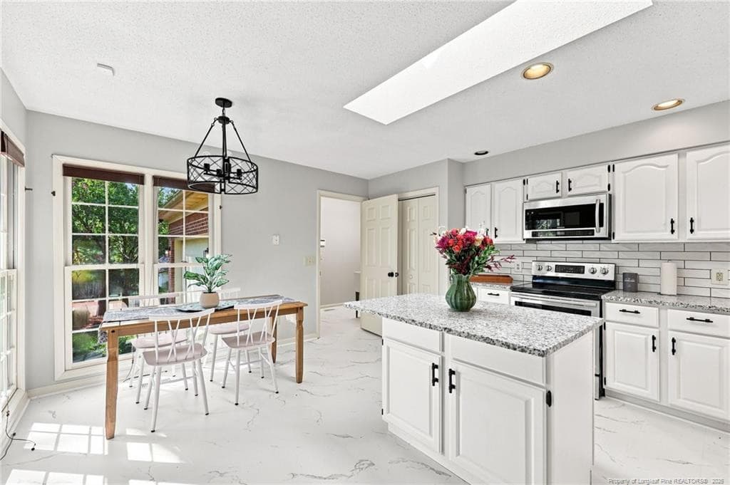 Photo 12 - 965 Monticello Drive, Pinehurst, NC 28374