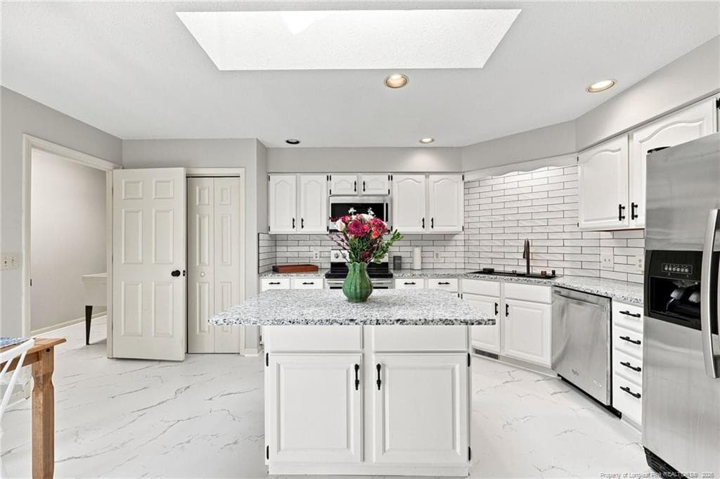 Photo 14 - 965 Monticello Drive, Pinehurst, NC 28374