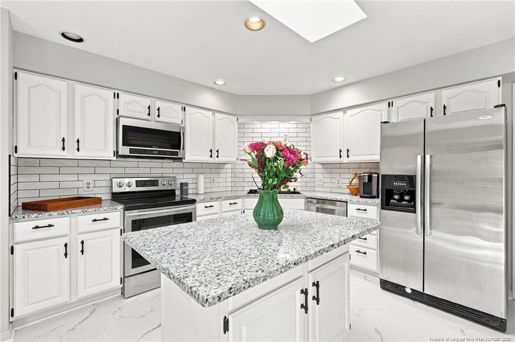 Photo 15 - 965 Monticello Drive, Pinehurst, NC 28374