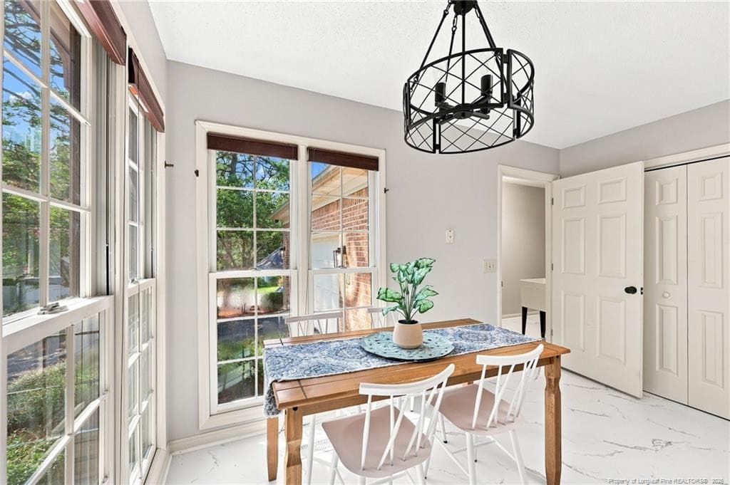 Photo 16 - 965 Monticello Drive, Pinehurst, NC 28374