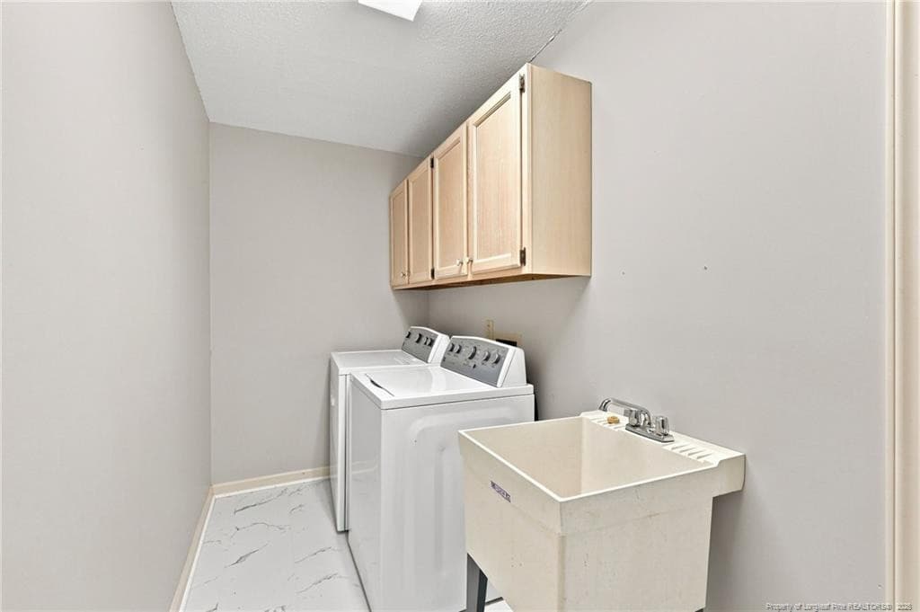 Photo 18 - 965 Monticello Drive, Pinehurst, NC 28374