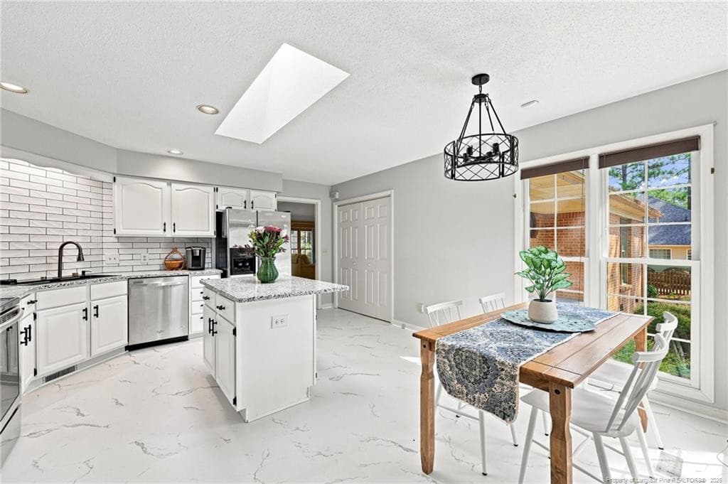 Photo 17 - 965 Monticello Drive, Pinehurst, NC 28374