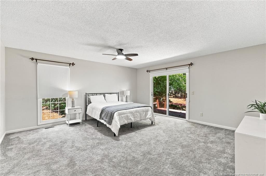 Photo 19 - 965 Monticello Drive, Pinehurst, NC 28374