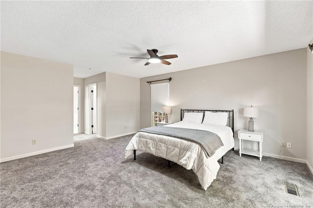 Photo 20 - 965 Monticello Drive, Pinehurst, NC 28374
