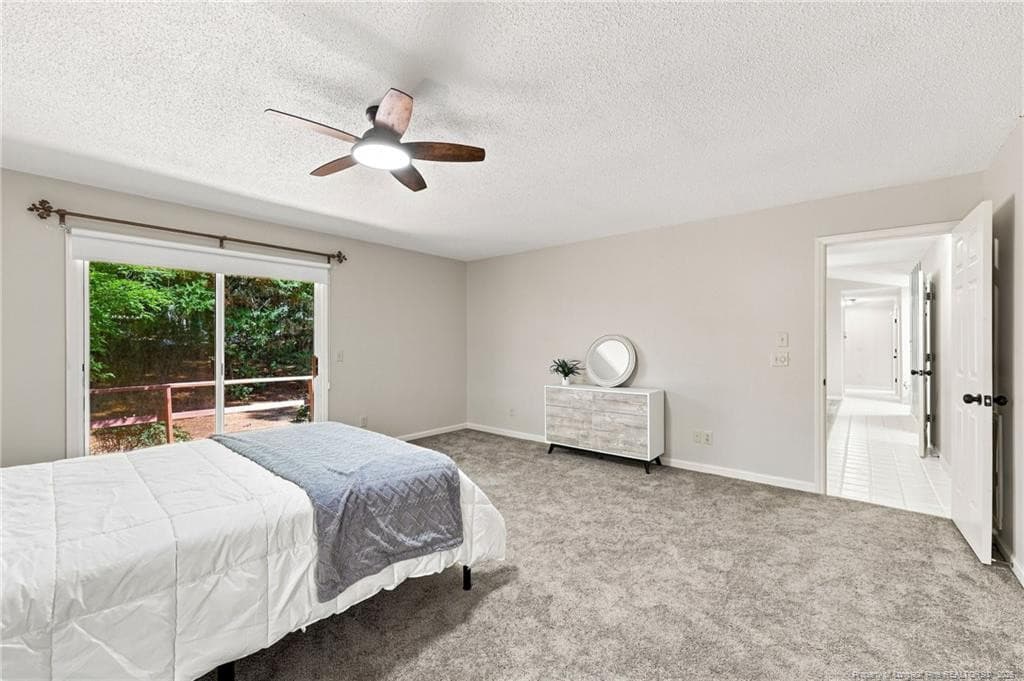 Photo 21 - 965 Monticello Drive, Pinehurst, NC 28374
