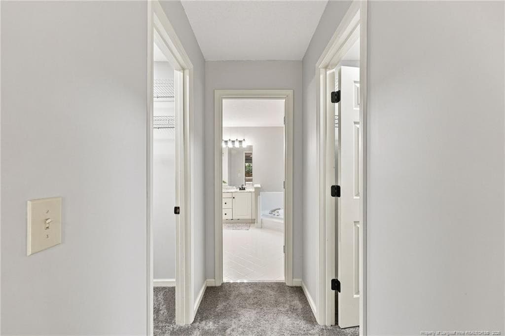 Photo 22 - 965 Monticello Drive, Pinehurst, NC 28374