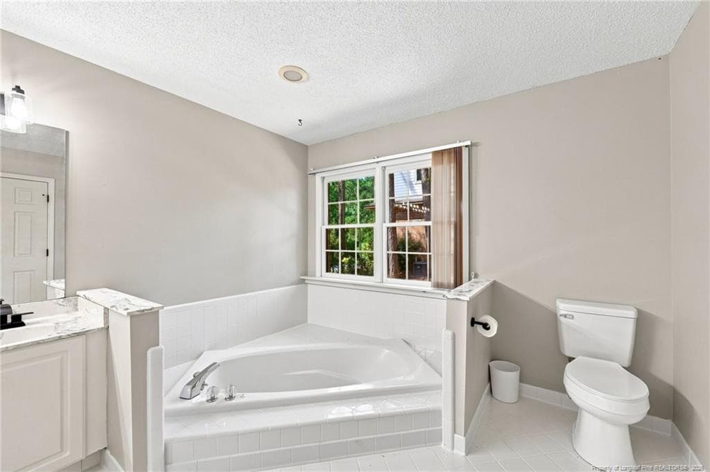 Photo 23 - 965 Monticello Drive, Pinehurst, NC 28374