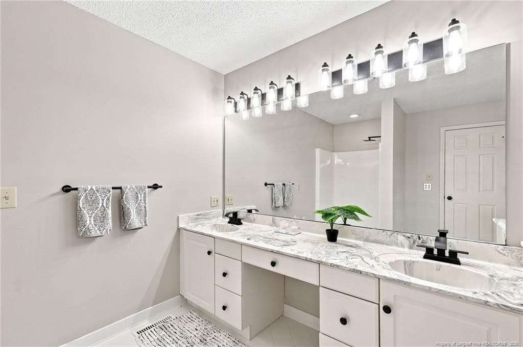 Photo 24 - 965 Monticello Drive, Pinehurst, NC 28374