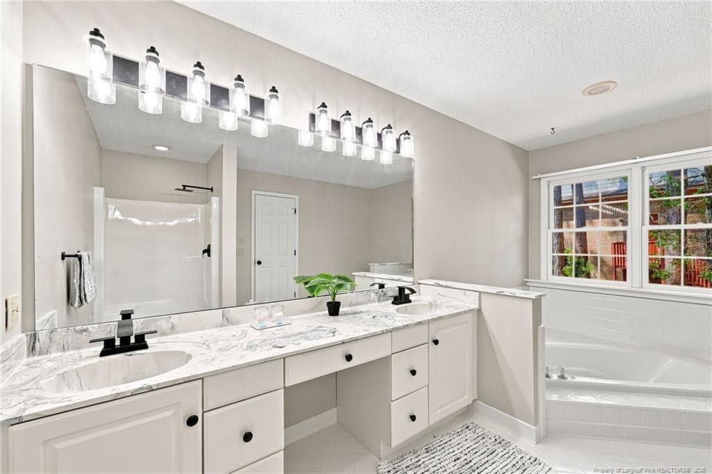 Photo 25 - 965 Monticello Drive, Pinehurst, NC 28374