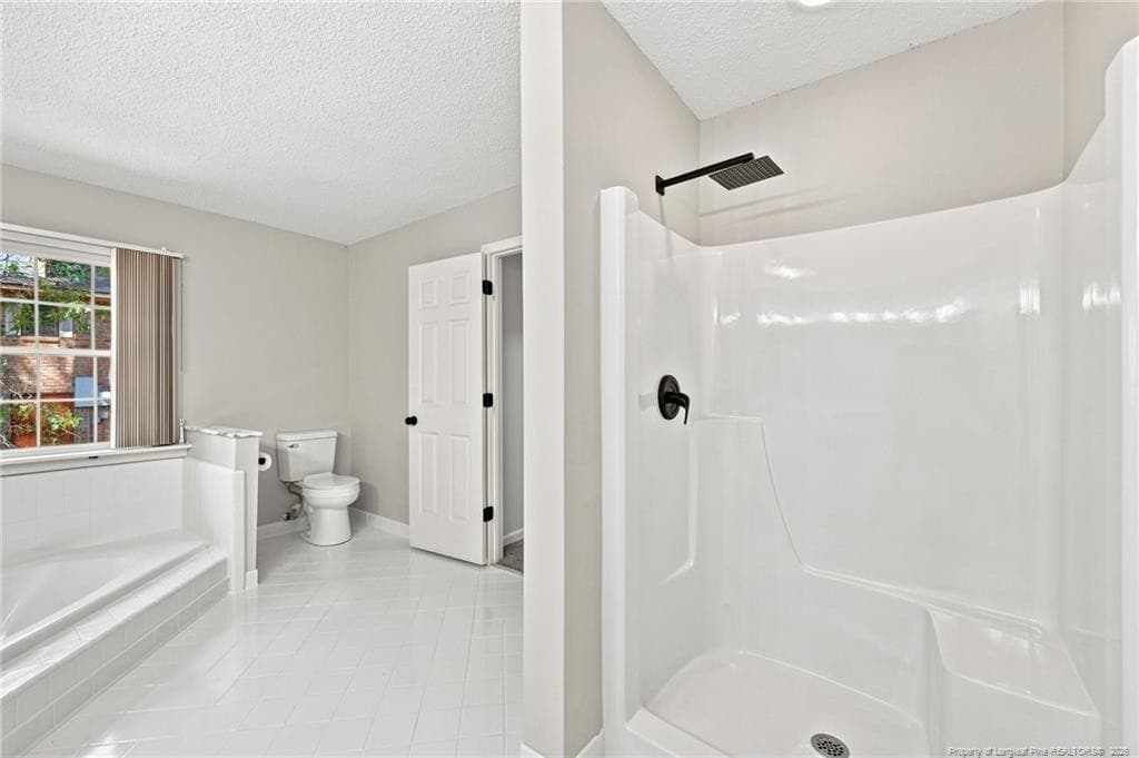 Photo 26 - 965 Monticello Drive, Pinehurst, NC 28374