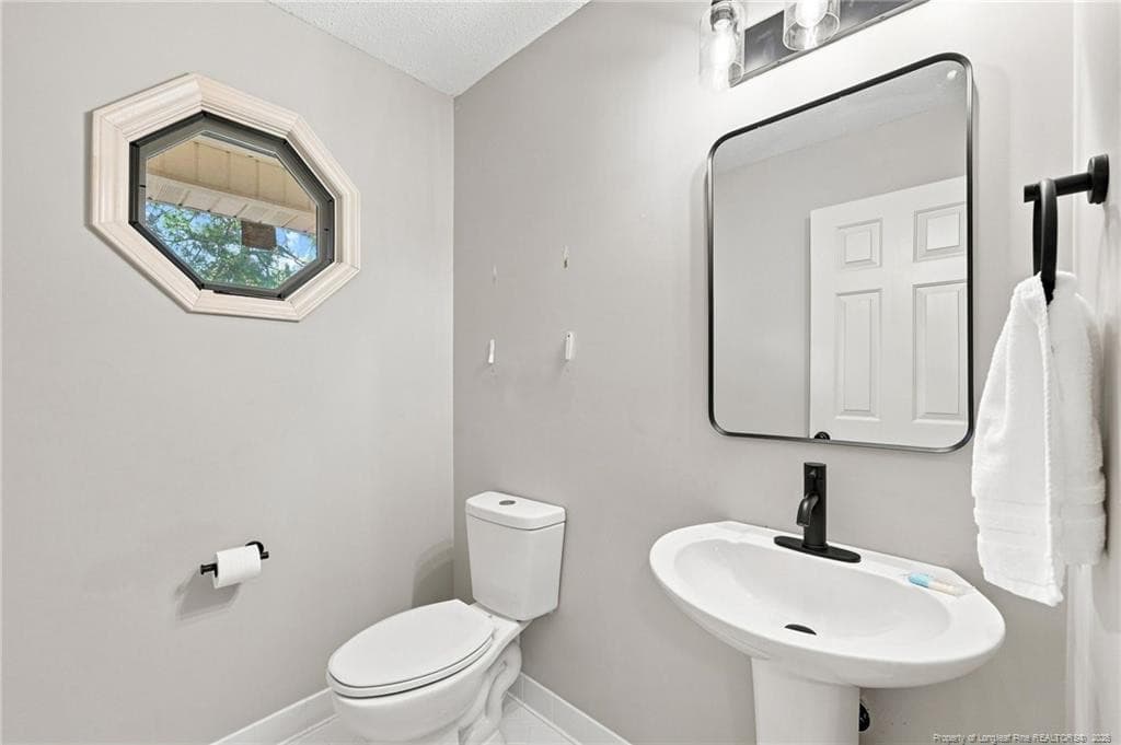 Photo 27 - 965 Monticello Drive, Pinehurst, NC 28374