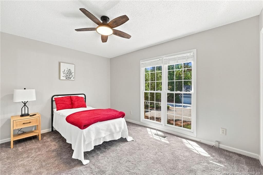 Photo 28 - 965 Monticello Drive, Pinehurst, NC 28374