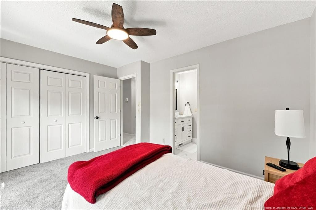 Photo 29 - 965 Monticello Drive, Pinehurst, NC 28374