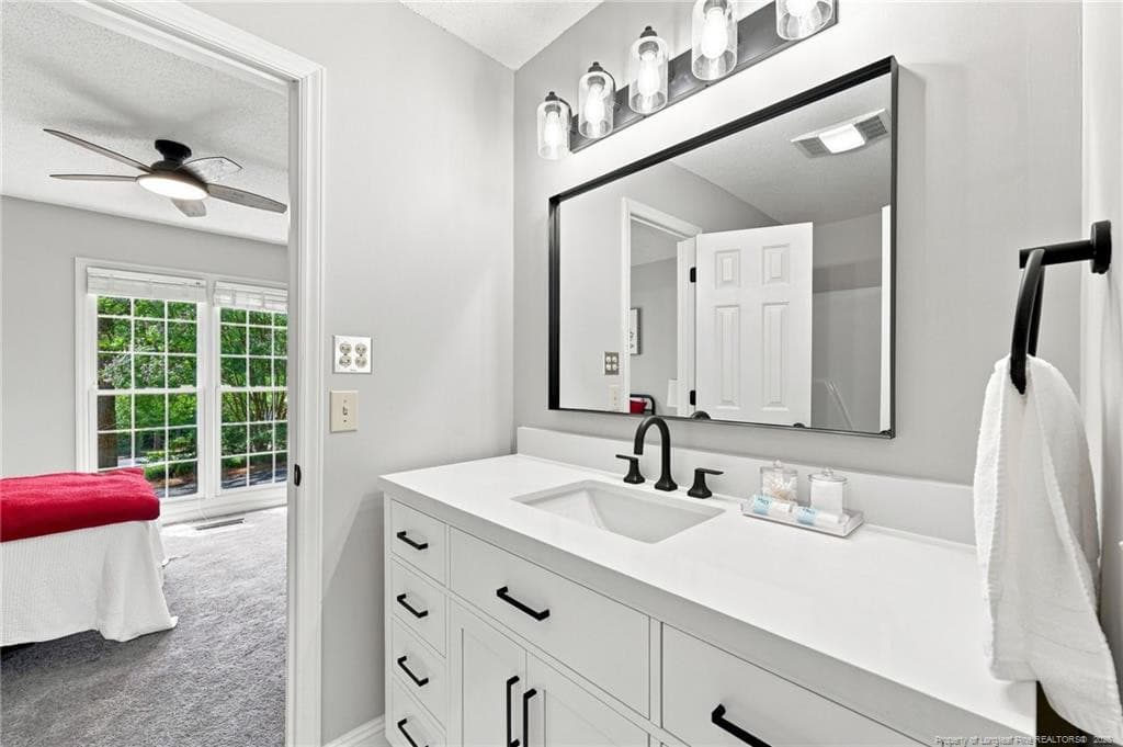 Photo 30 - 965 Monticello Drive, Pinehurst, NC 28374