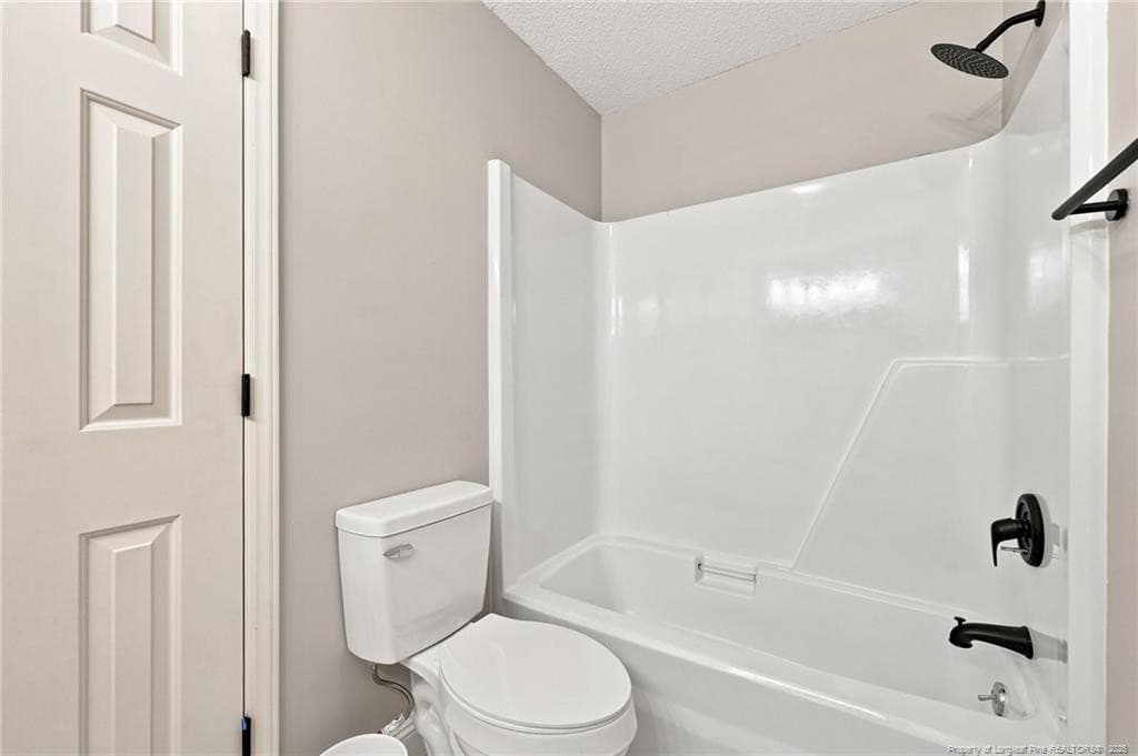 Photo 31 - 965 Monticello Drive, Pinehurst, NC 28374