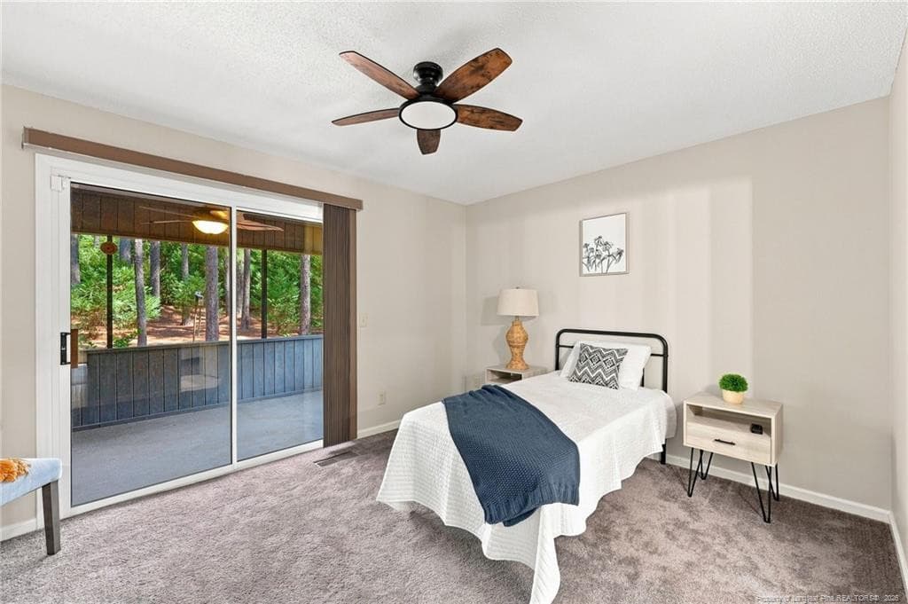 Photo 32 - 965 Monticello Drive, Pinehurst, NC 28374