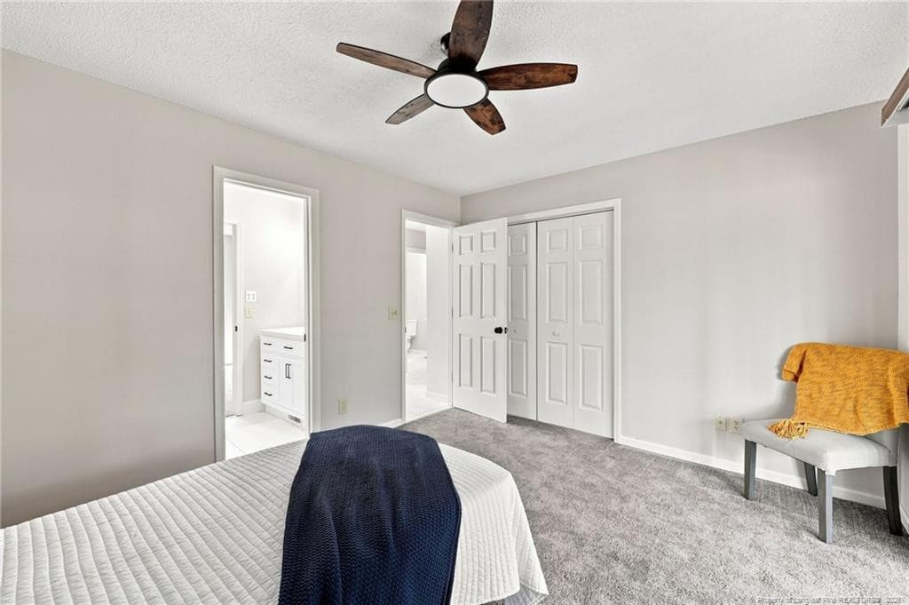 Photo 33 - 965 Monticello Drive, Pinehurst, NC 28374
