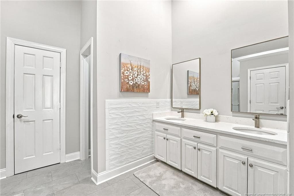Photo 32 - 30000 Loblolly Court, Wagram, NC 28396