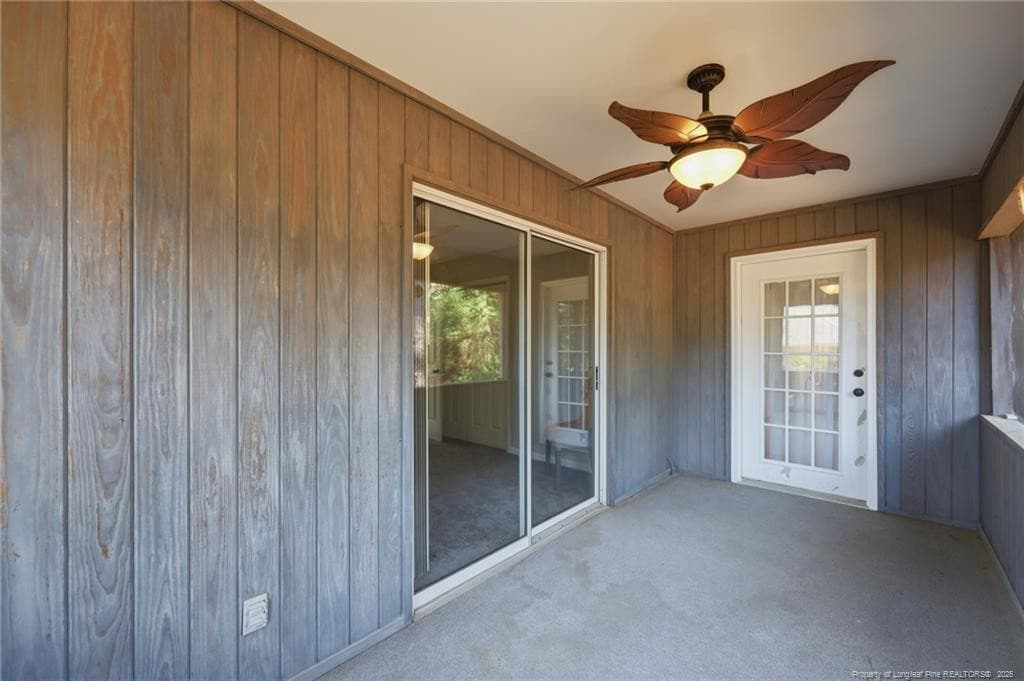 Photo 34 - 965 Monticello Drive, Pinehurst, NC 28374