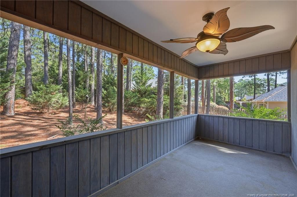 Photo 35 - 965 Monticello Drive, Pinehurst, NC 28374