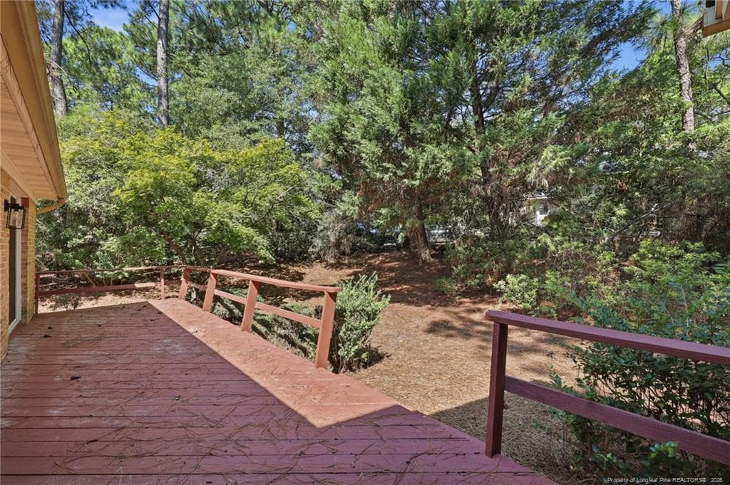 Photo 36 - 965 Monticello Drive, Pinehurst, NC 28374