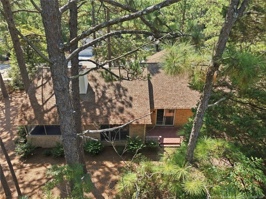 Photo 38 - 965 Monticello Drive, Pinehurst, NC 28374