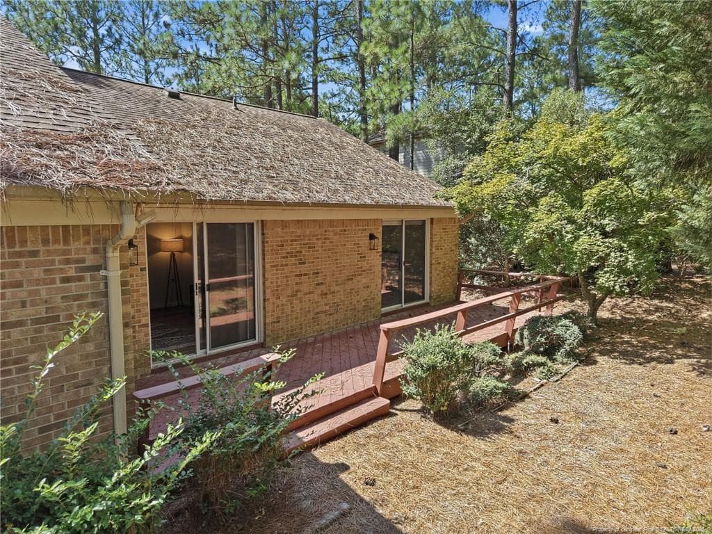 Photo 37 - 965 Monticello Drive, Pinehurst, NC 28374