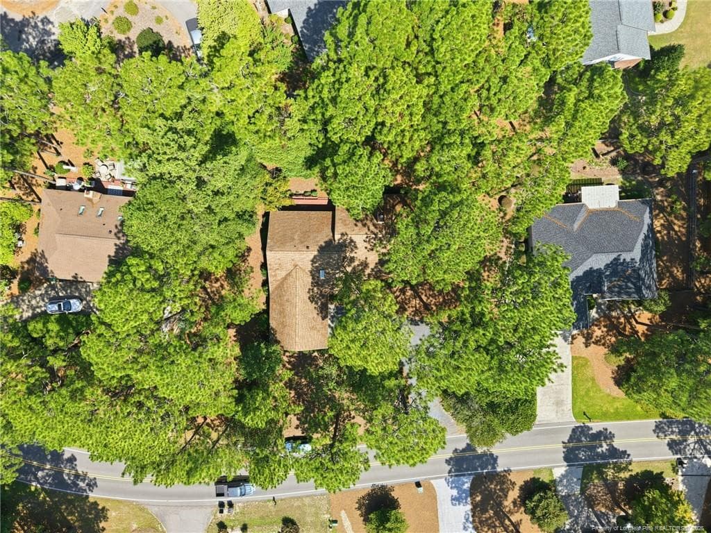 Photo 39 - 965 Monticello Drive, Pinehurst, NC 28374