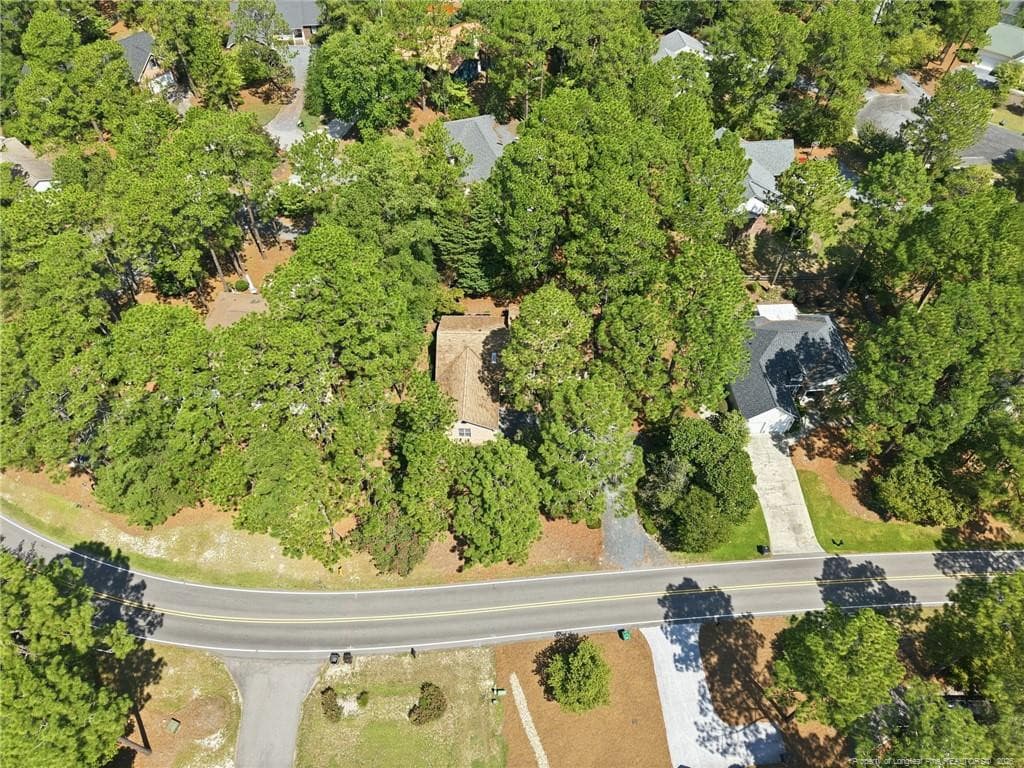 Photo 40 - 965 Monticello Drive, Pinehurst, NC 28374