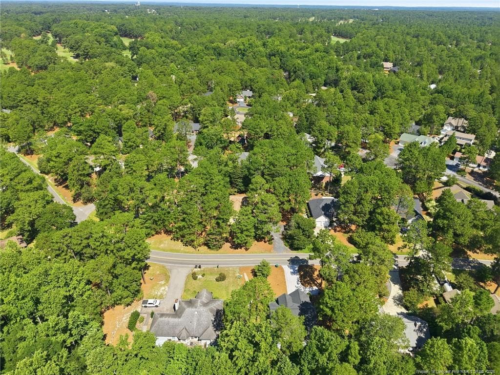 Photo 41 - 965 Monticello Drive, Pinehurst, NC 28374