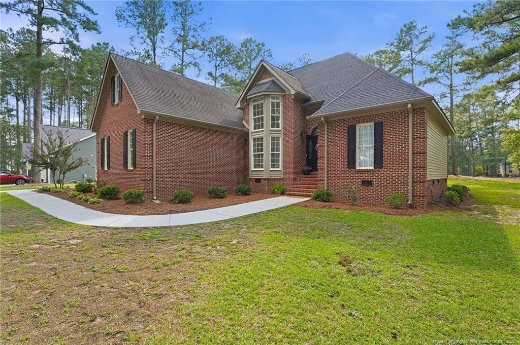 Photo 37 - 30000 Loblolly Court, Wagram, NC 28396