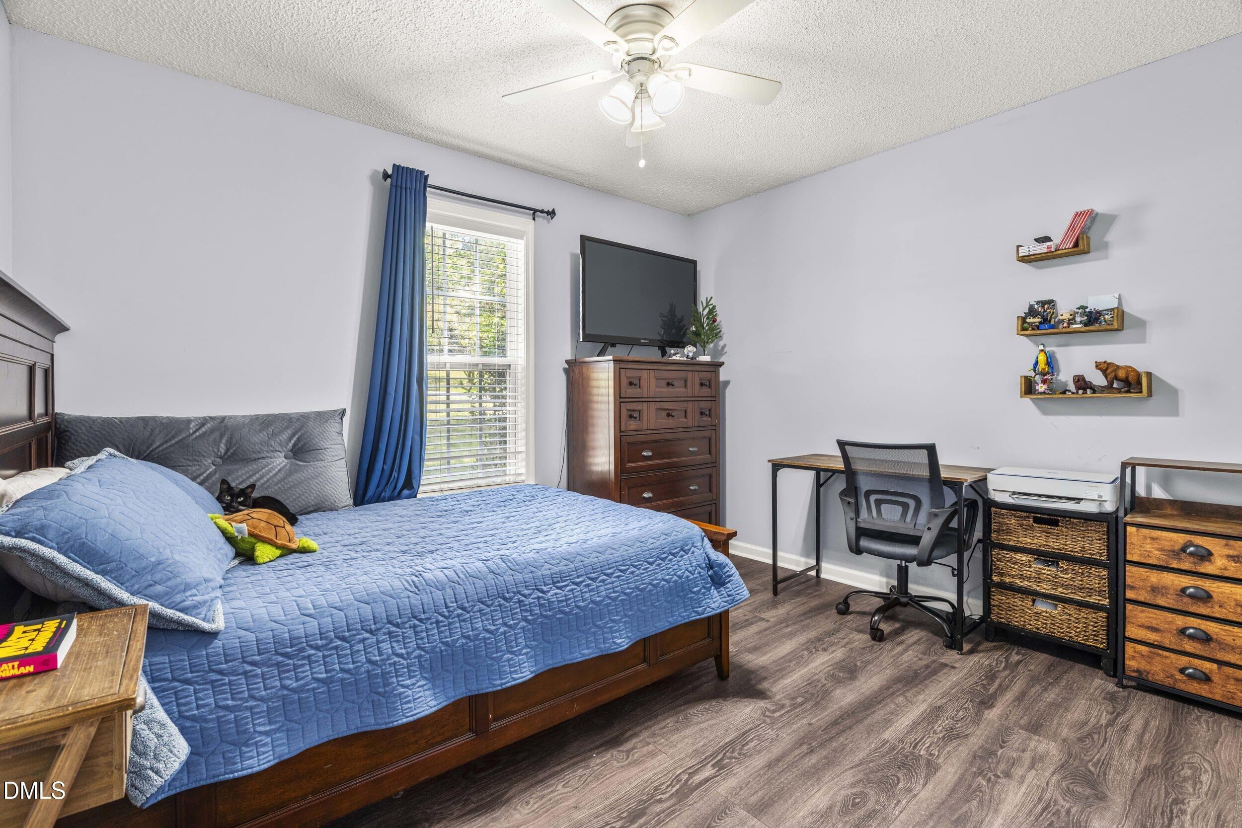 22_dsc02166 - 6201 Lilly Stream Court, Willow Springs, NC 27592, Willow Springs