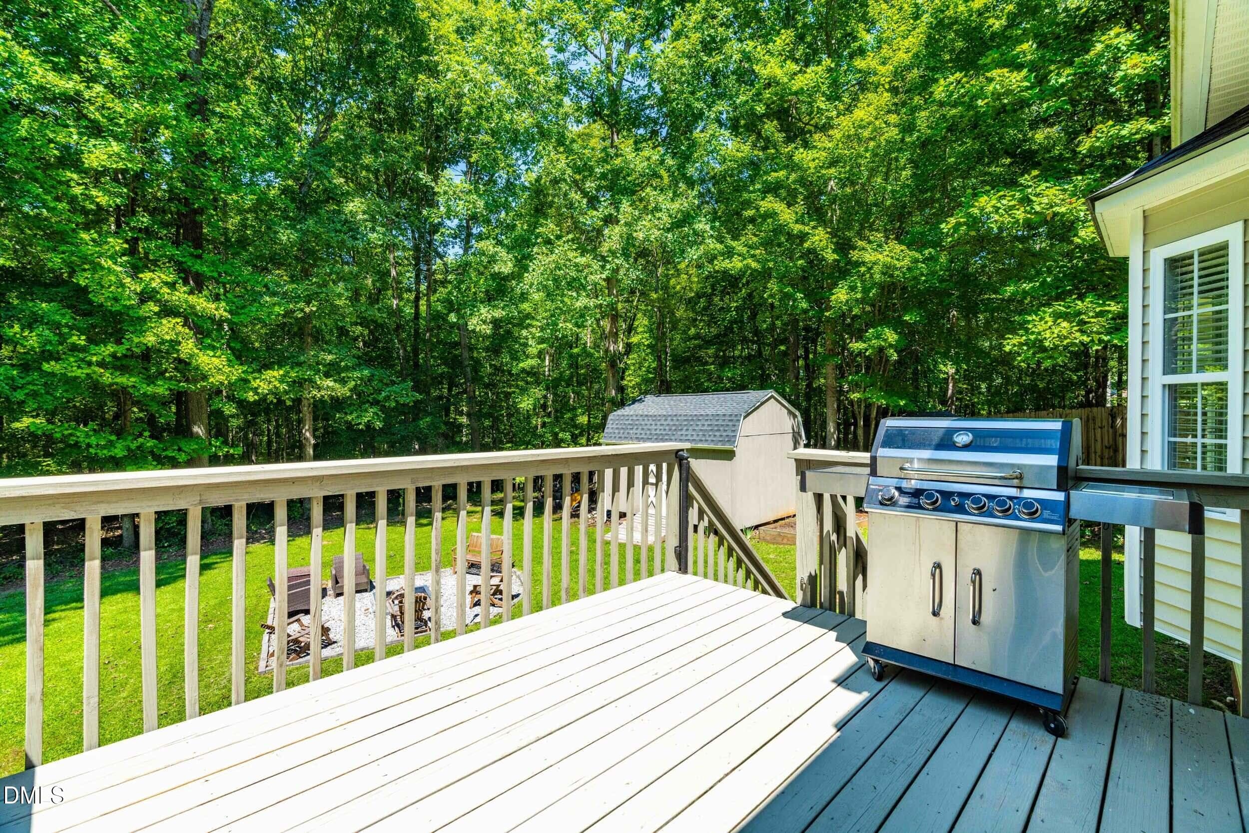 26_dsc02179 - 6201 Lilly Stream Court, Willow Springs, NC 27592, Willow Springs