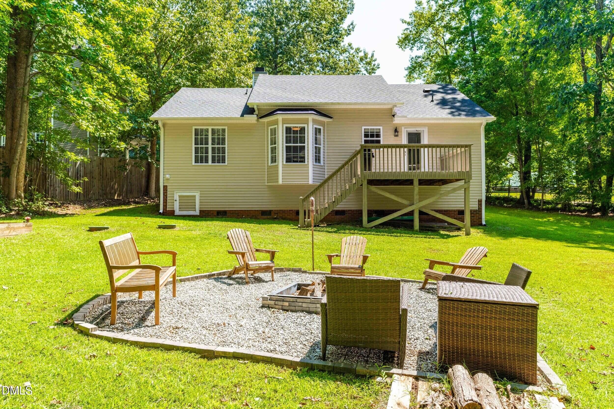 32_dsc02185 - 6201 Lilly Stream Court, Willow Springs, NC 27592, Willow Springs