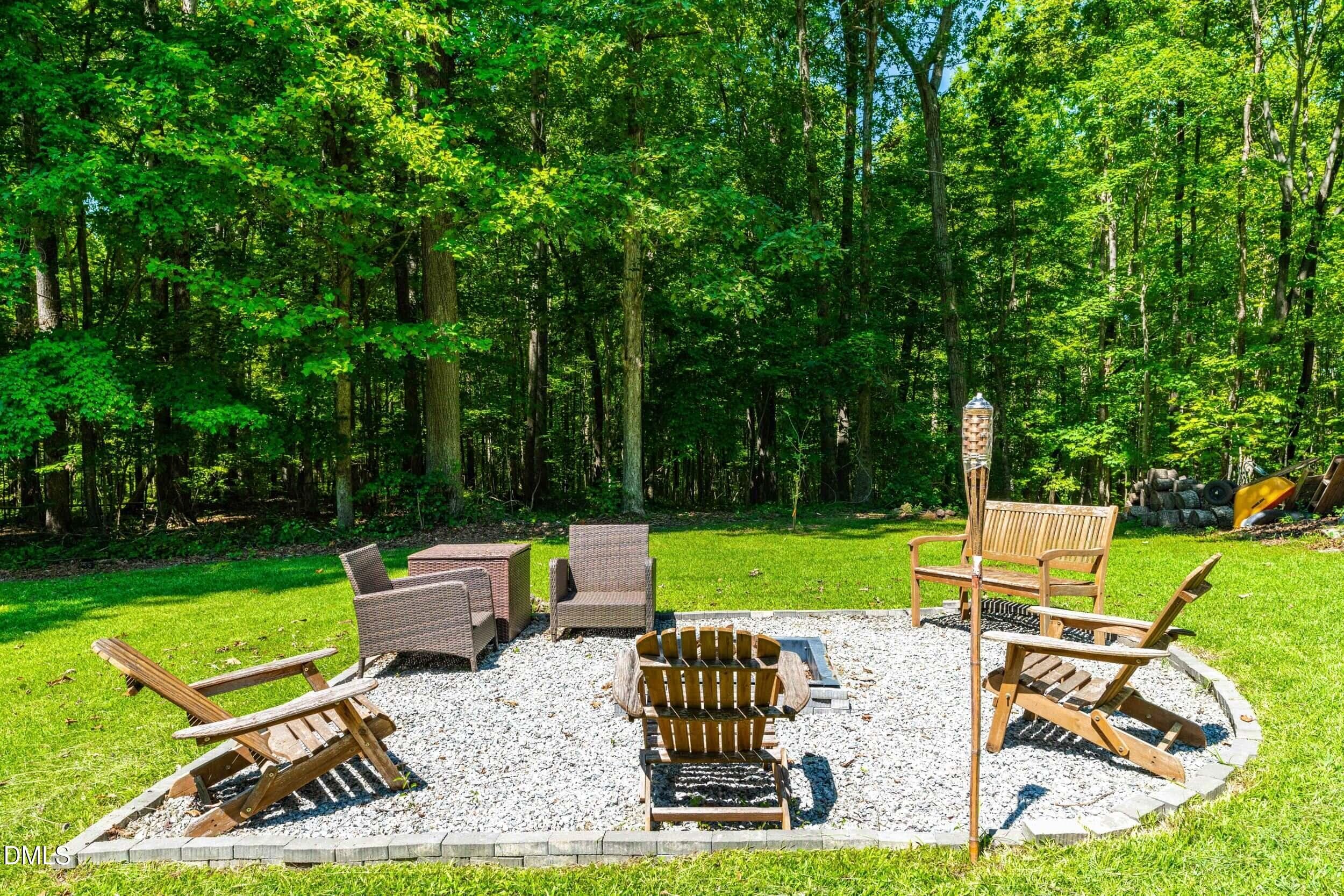 33_dsc02186 - 6201 Lilly Stream Court, Willow Springs, NC 27592, Willow Springs