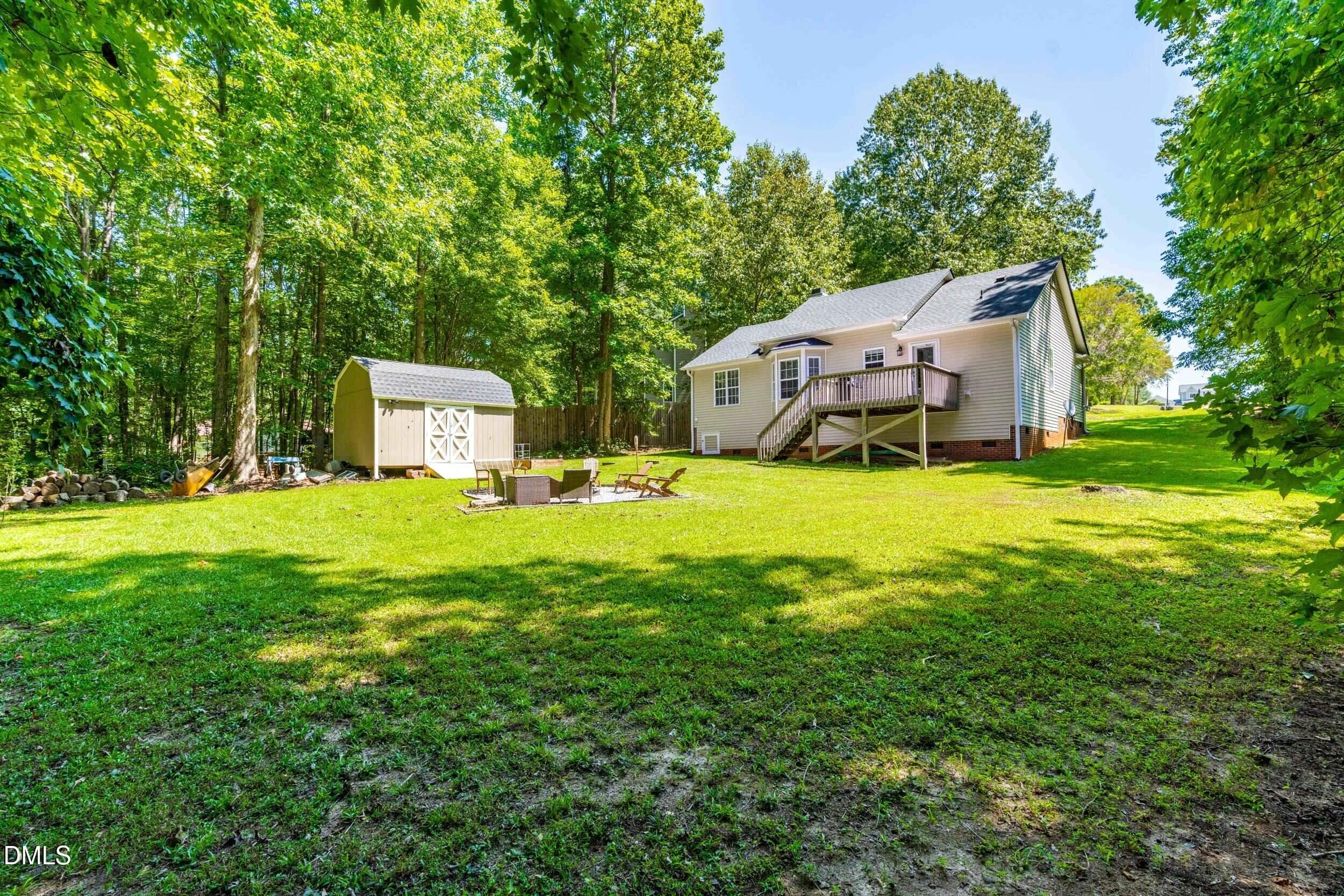 31_dsc02184 - 6201 Lilly Stream Court, Willow Springs, NC 27592, Willow Springs