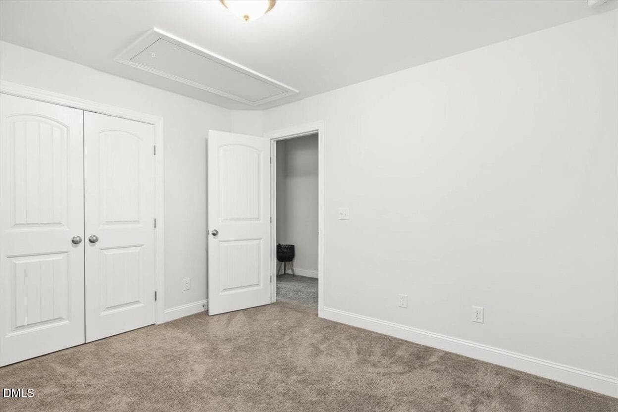 Updated 24 - 118 Franklin Farm Lane, Benson, NC 27504, Benson