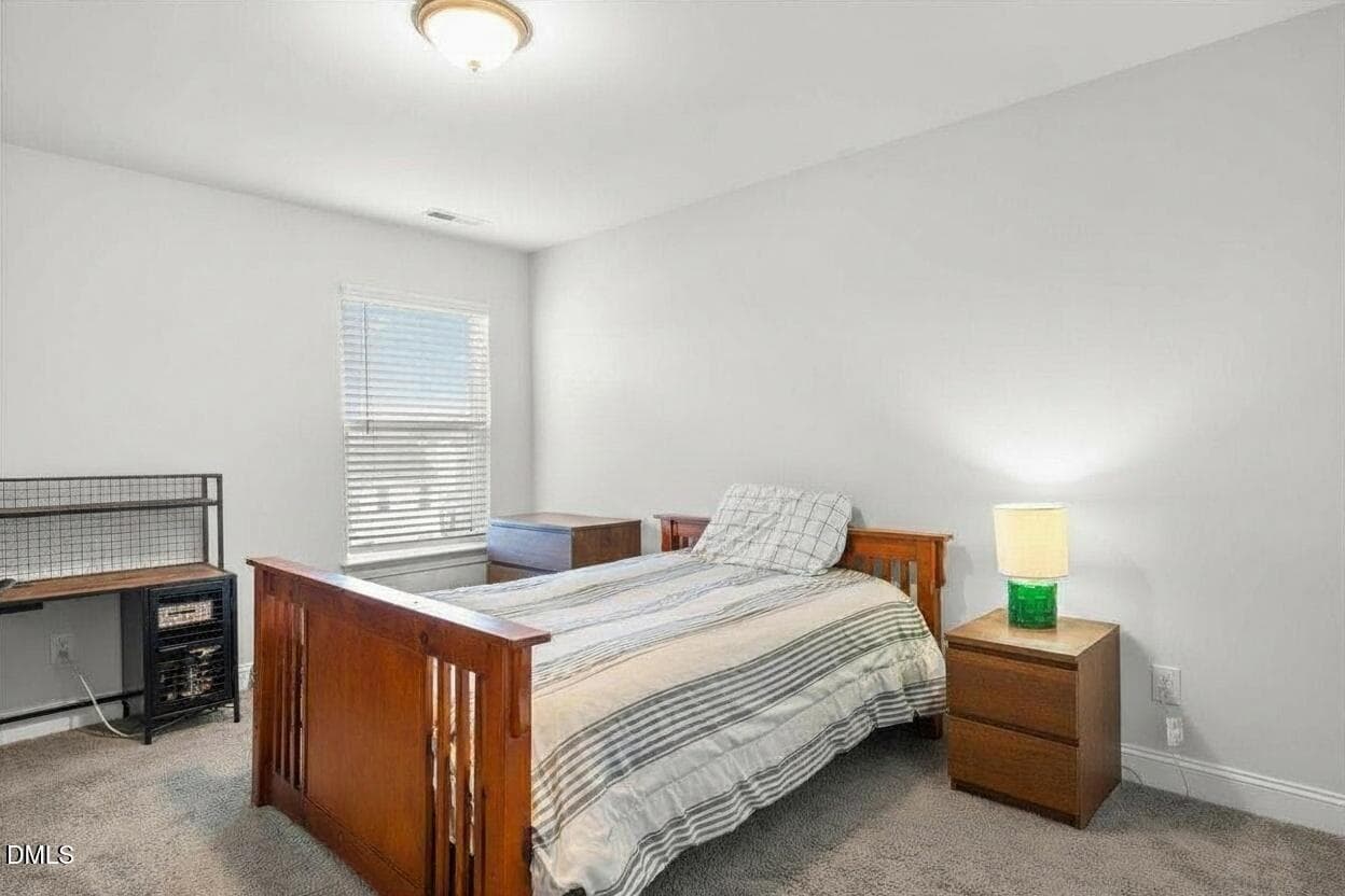 Updated 25 - 118 Franklin Farm Lane, Benson, NC 27504, Benson