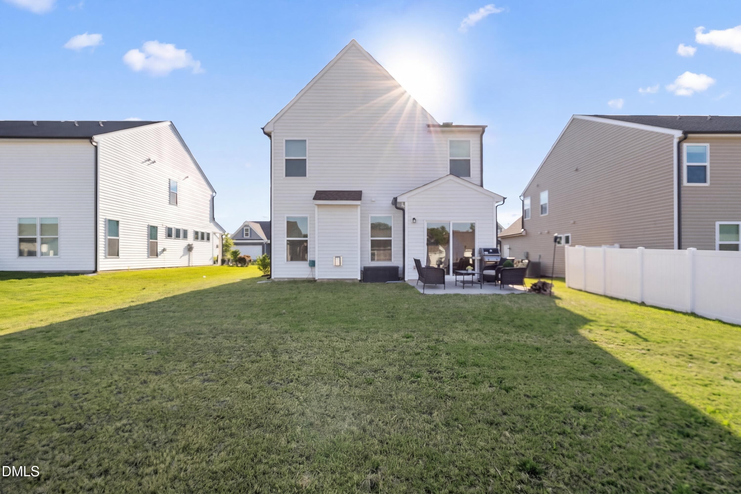 Updated 32 - 118 Franklin Farm Lane, Benson, NC 27504, Benson