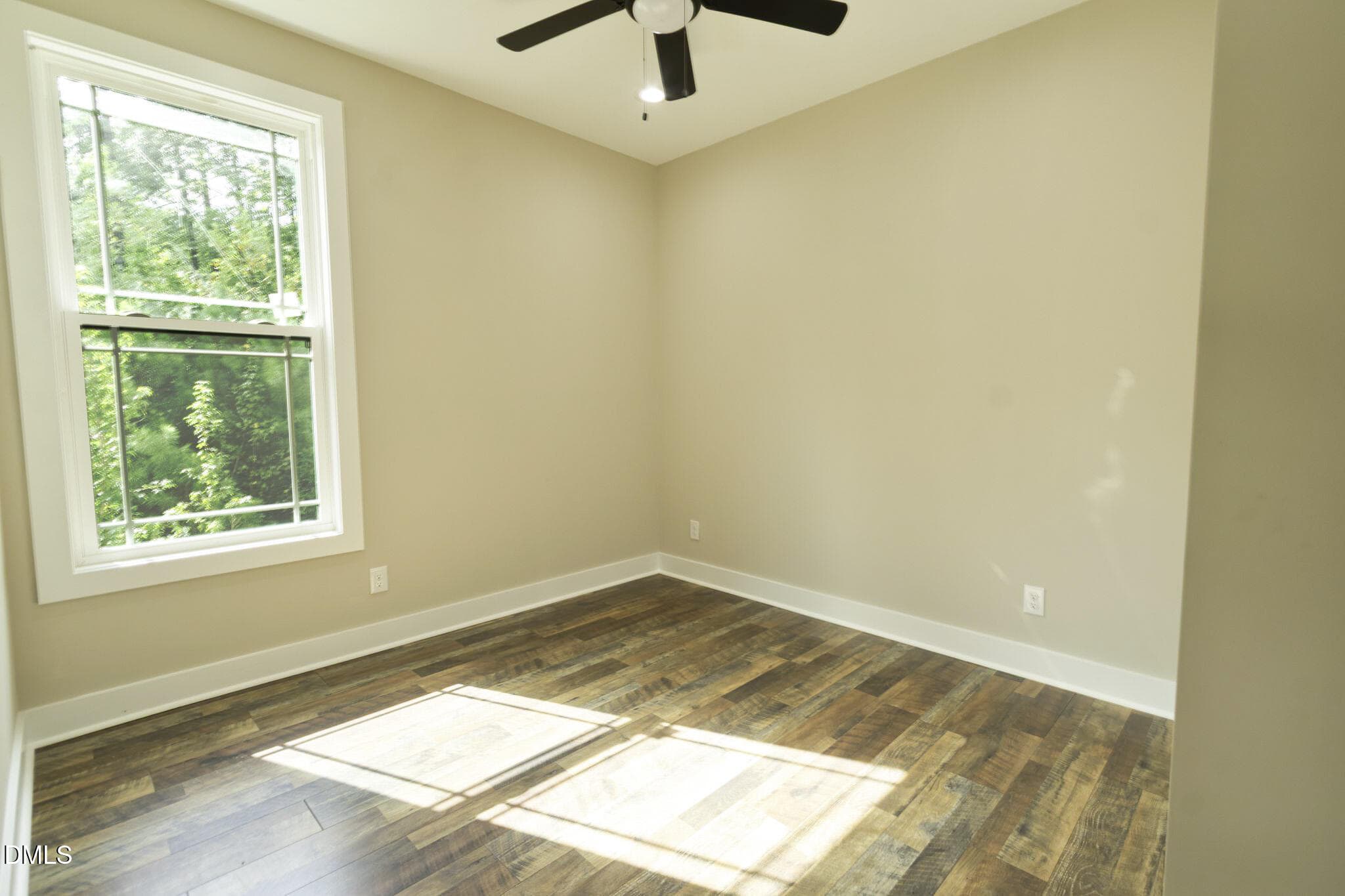 Bedr-2 - 109 Quarterhorse Drive, Louisburg, NC 27549, Louisburg