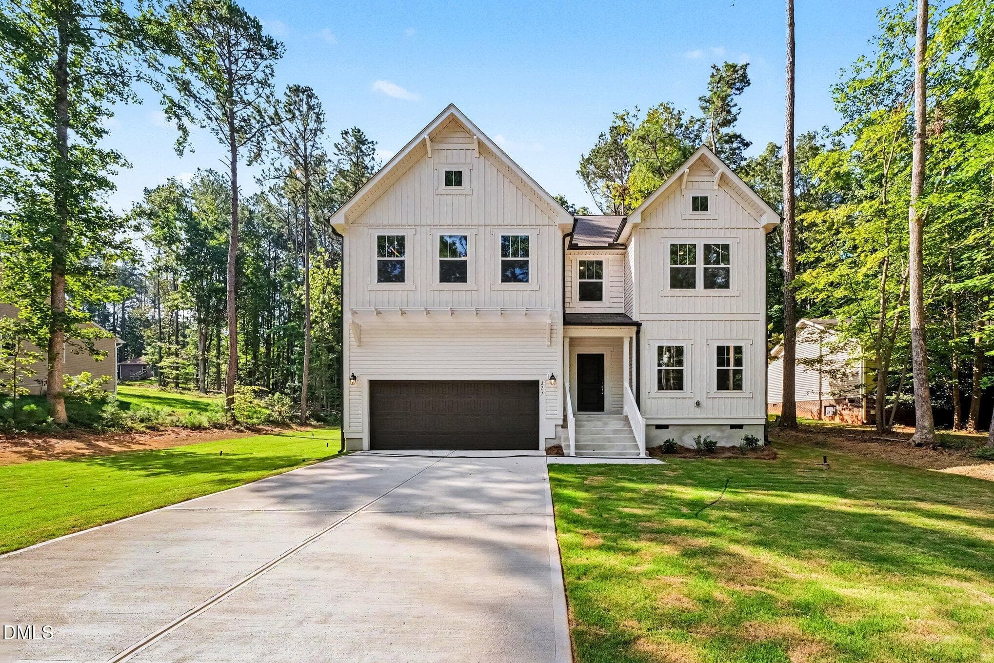 LRY 1851 Kipling 2808 EL1 (1) - 225 Rawhide Drive 1851, Louisburg, NC 27549, Louisburg