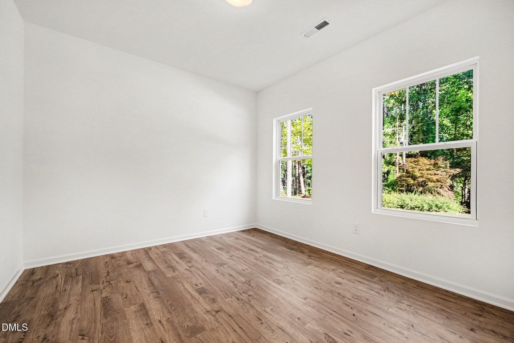 LRY 1851 Kipling 2808 EL1 (4) - 225 Rawhide Drive 1851, Louisburg, NC 27549, Louisburg
