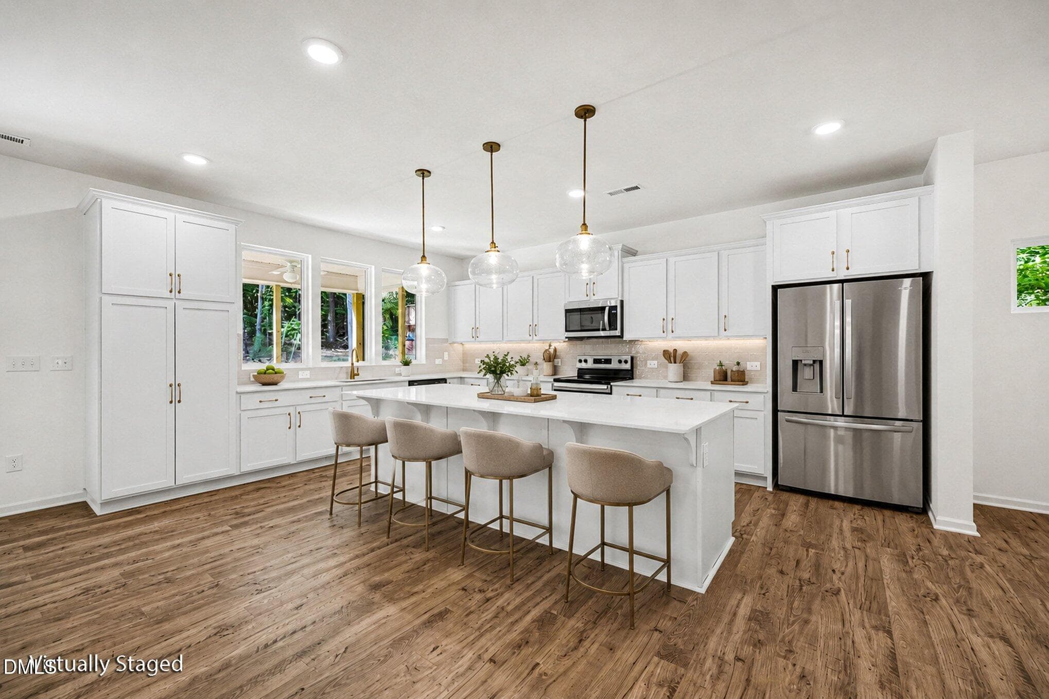 LRY 1851 Kipling 2808 EL1 (9) - 225 Rawhide Drive 1851, Louisburg, NC 27549, Louisburg