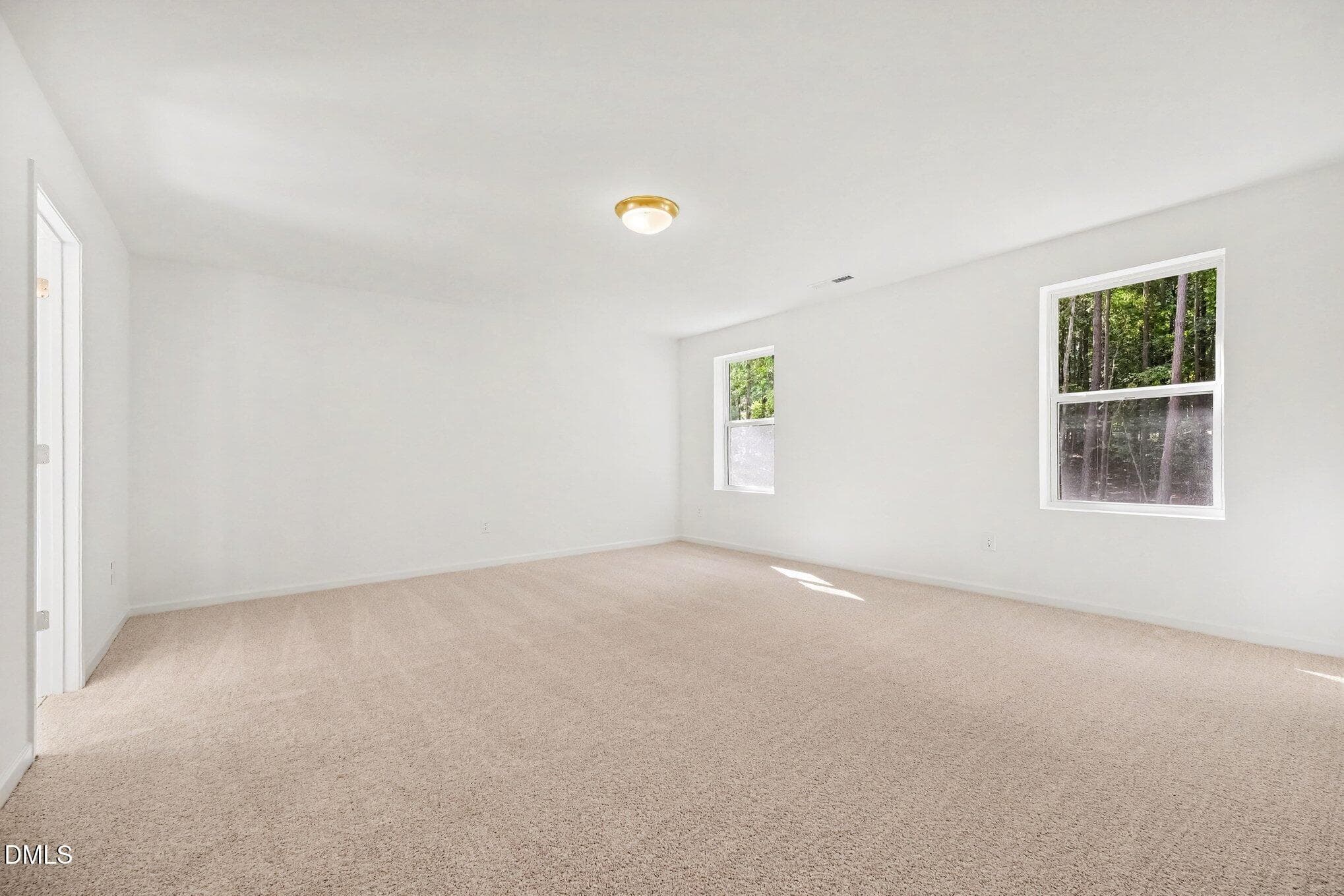 LRY 1851 Kipling 2808 EL1 (12) - 225 Rawhide Drive 1851, Louisburg, NC 27549, Louisburg